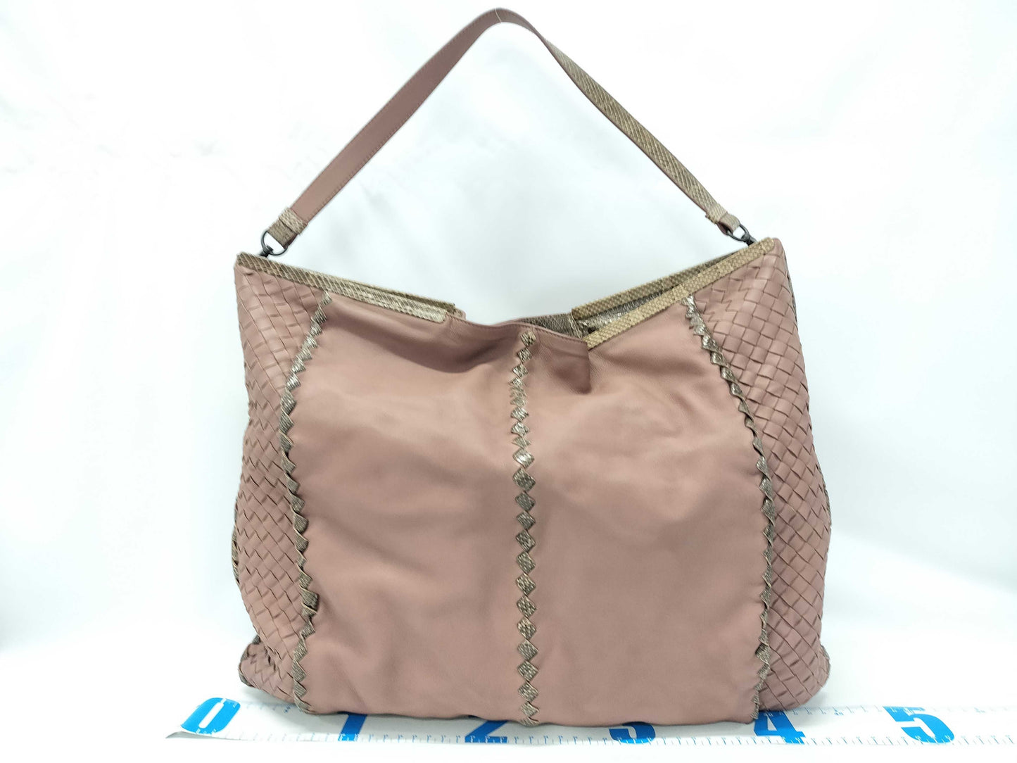 BOTTEGA VENETA Bottega Veneta handbag tote bag