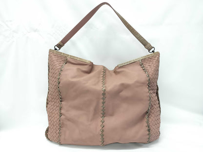 BOTTEGA VENETA Bottega Veneta handbag tote bag