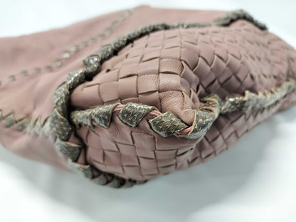 BOTTEGA VENETA Bottega Veneta handbag tote bag