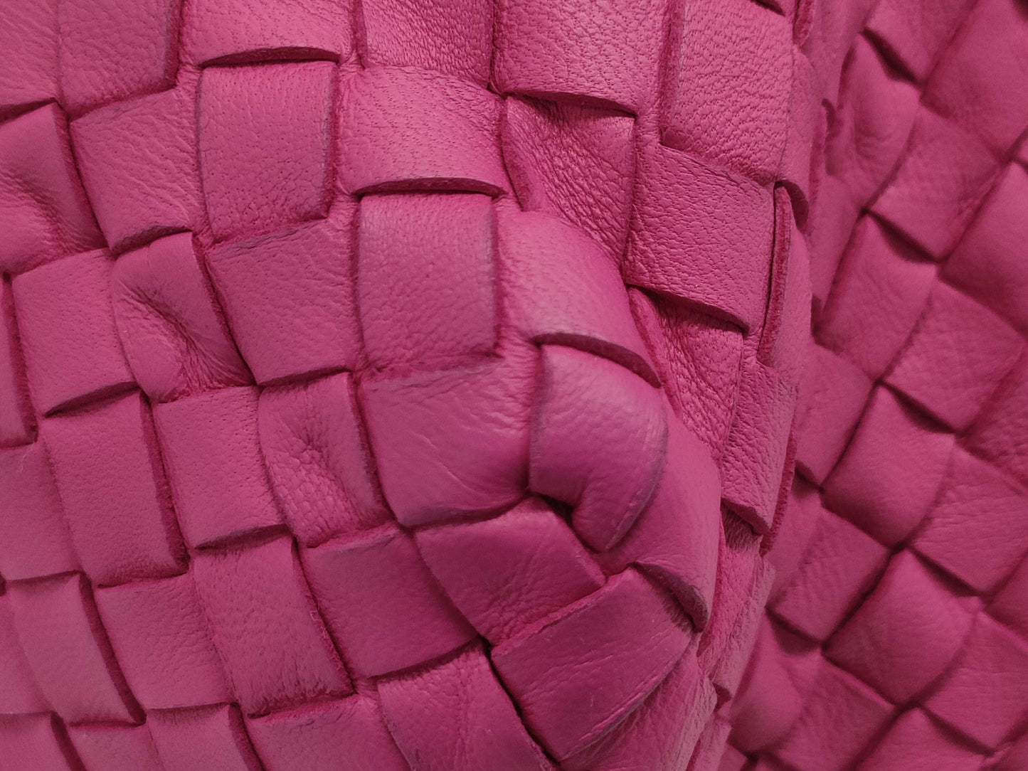 BOTTEGA VENETA Bottega Veneta handbag tote bag