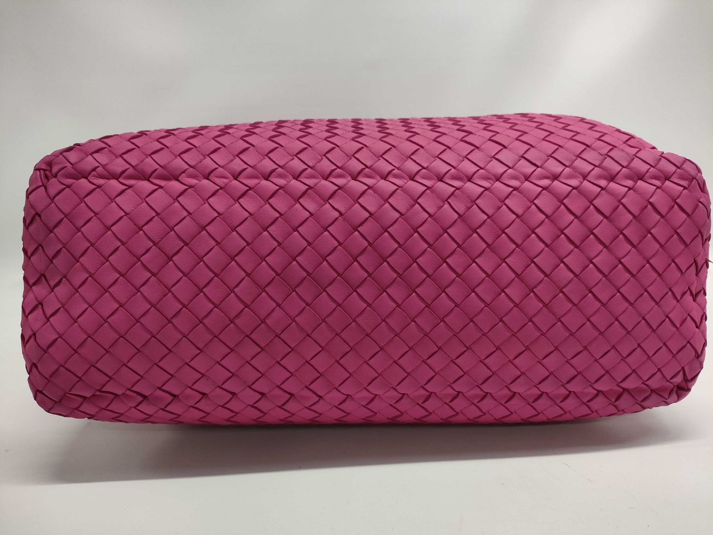 BOTTEGA VENETA Bottega Veneta handbag tote bag