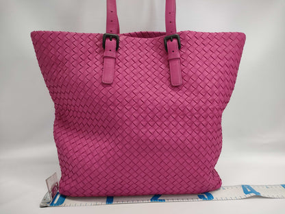 BOTTEGA VENETA Bottega Veneta handbag tote bag