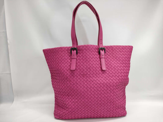 BOTTEGA VENETA Bottega Veneta handbag tote bag