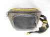 FENDI Fendi bum bag waist bag