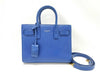 SAINT LAURENT Sac de Jour Shoulder Bag Handbag
