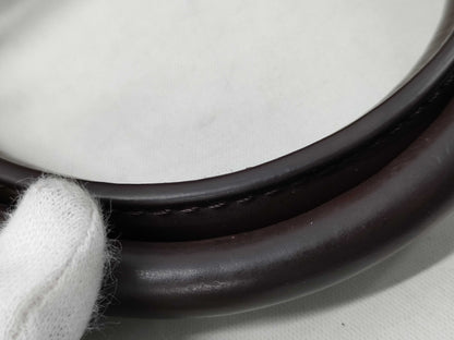 LOUIS VUITTON Damier Brittany N41674 Shoulder Bag