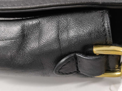 FENDI Mamma Bucket 2-way shoulder bag