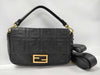 FENDI Mamma Bucket 2-way shoulder bag