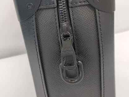 LOUIS VUITTON Louis Vuitton Soft Trunk Shoulder Bag Bag