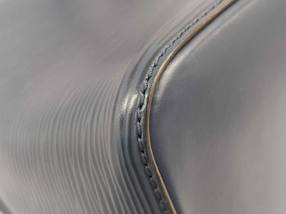 LOUIS VUITTON NeoNoe Handbag Shoulder Bag