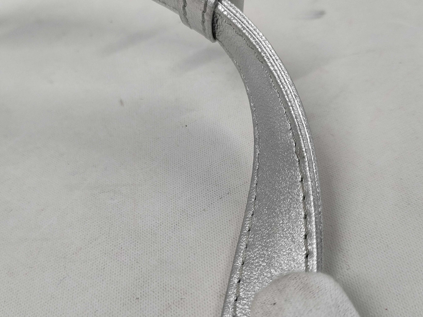 CHANEL Boy Chanel Shoulder Bag Bag