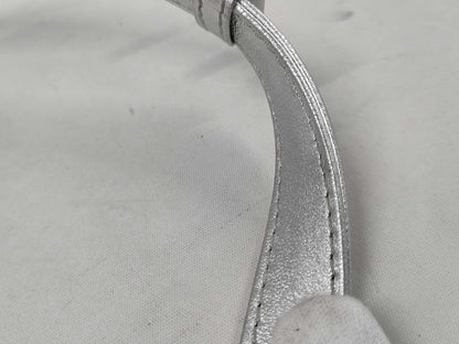 CHANEL Boy Chanel Shoulder Bag Bag