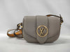 LOUIS VUITTON Pont Neuf Shoulder Bag