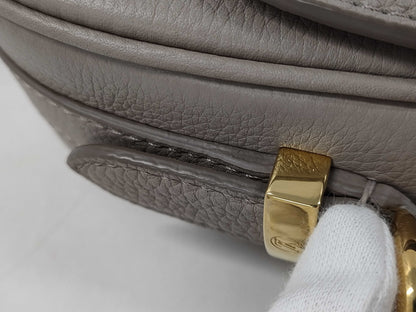 LOUIS VUITTON Pont Neuf Shoulder Bag