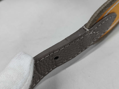 LOUIS VUITTON Pont Neuf Shoulder Bag