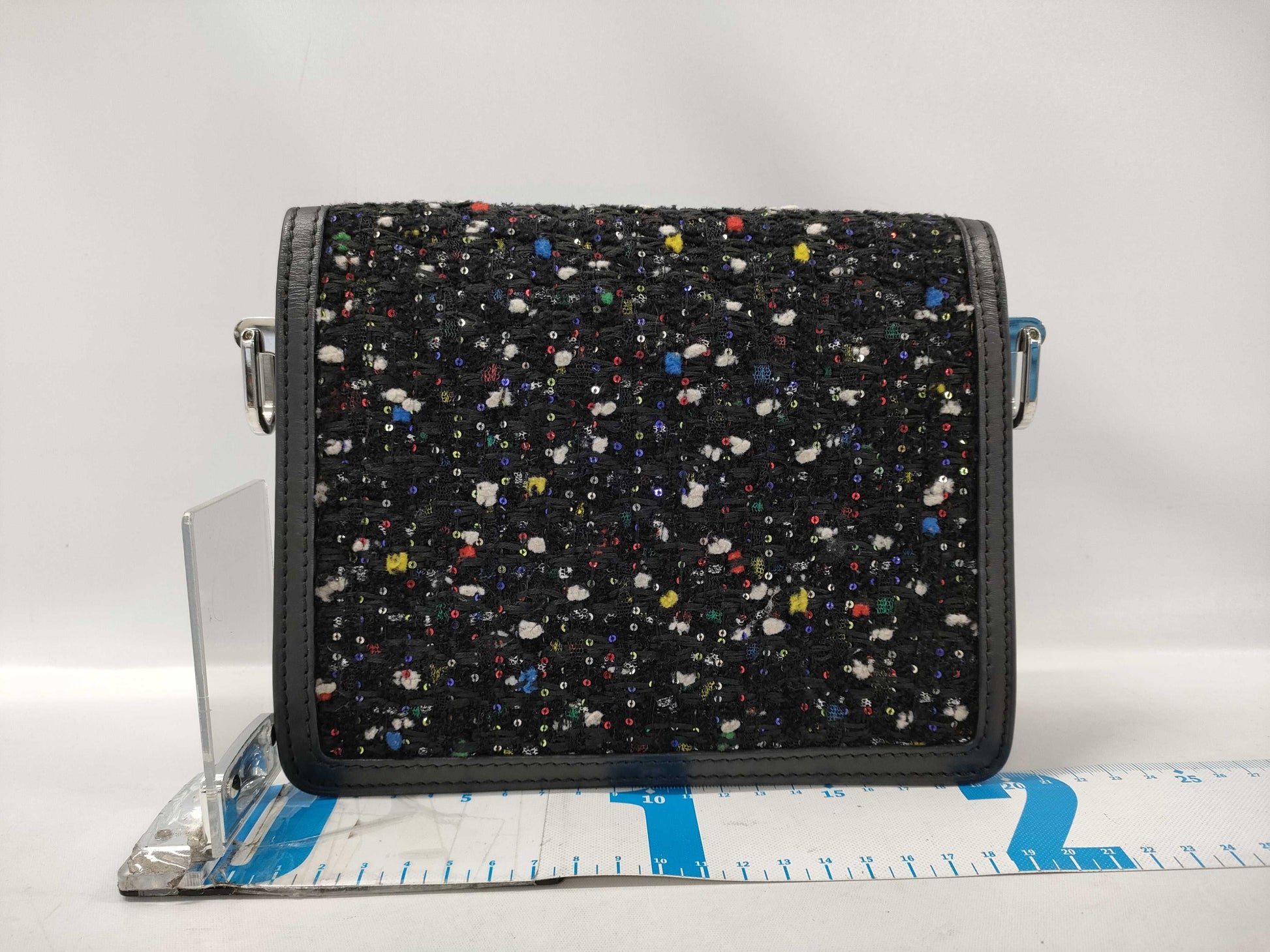 LOUIS VUITTON Louis Vuitton Dauphine Shoulder Bag Bag