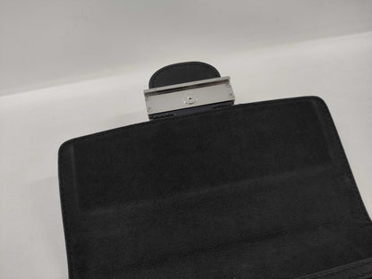 LOUIS VUITTON Louis Vuitton Dauphine Shoulder Bag Bag