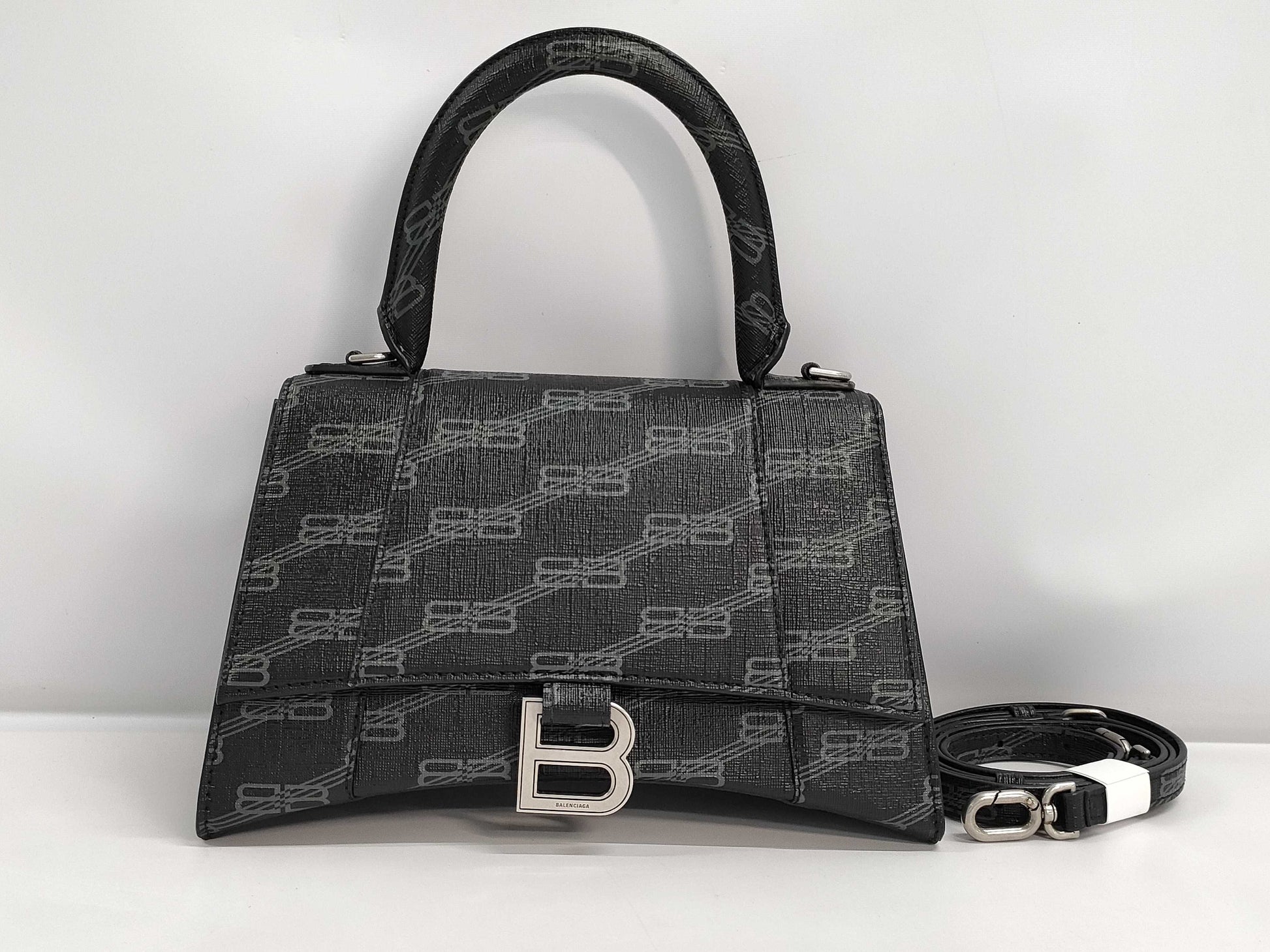 BALENCIAGA Balenciaga handbag bag