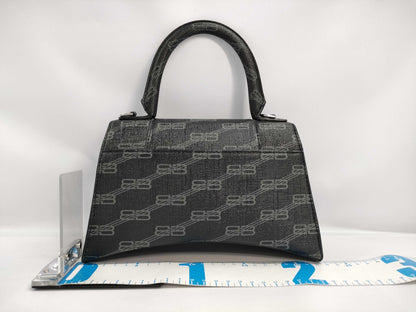 BALENCIAGA Balenciaga handbag bag