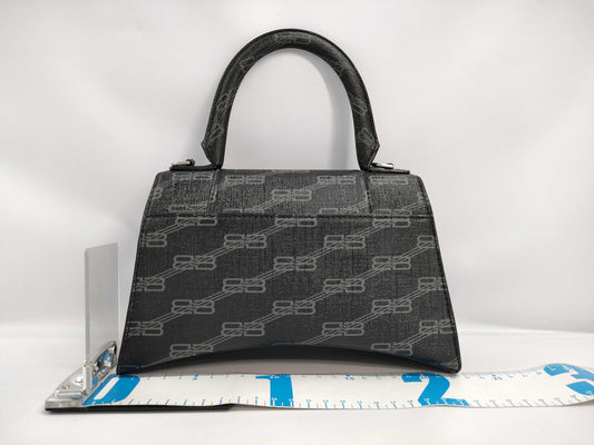 BALENCIAGA Balenciaga handbag bag