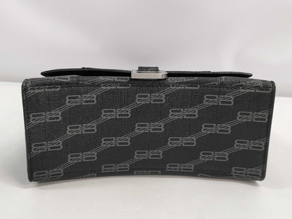 BALENCIAGA Balenciaga handbag bag