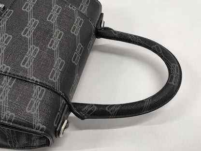 BALENCIAGA Balenciaga handbag bag