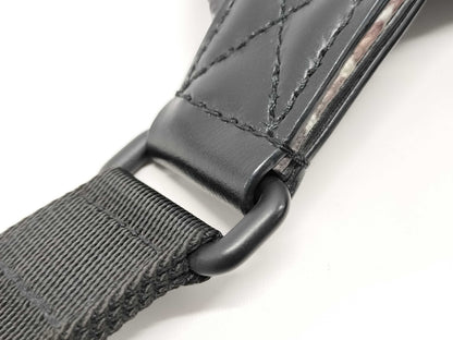 LOUIS VUITTON Louis Vuitton Bum Bag Waist Bag