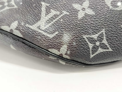 LOUIS VUITTON Louis Vuitton Bum Bag Waist Bag