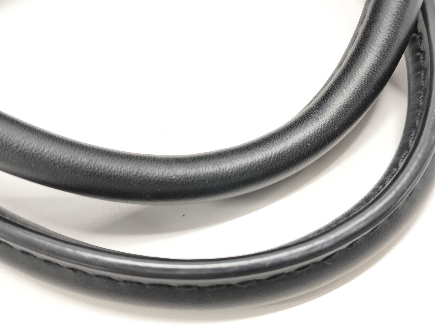 LOUIS VUITTON On the Go GM Tote Bag Tote Bag