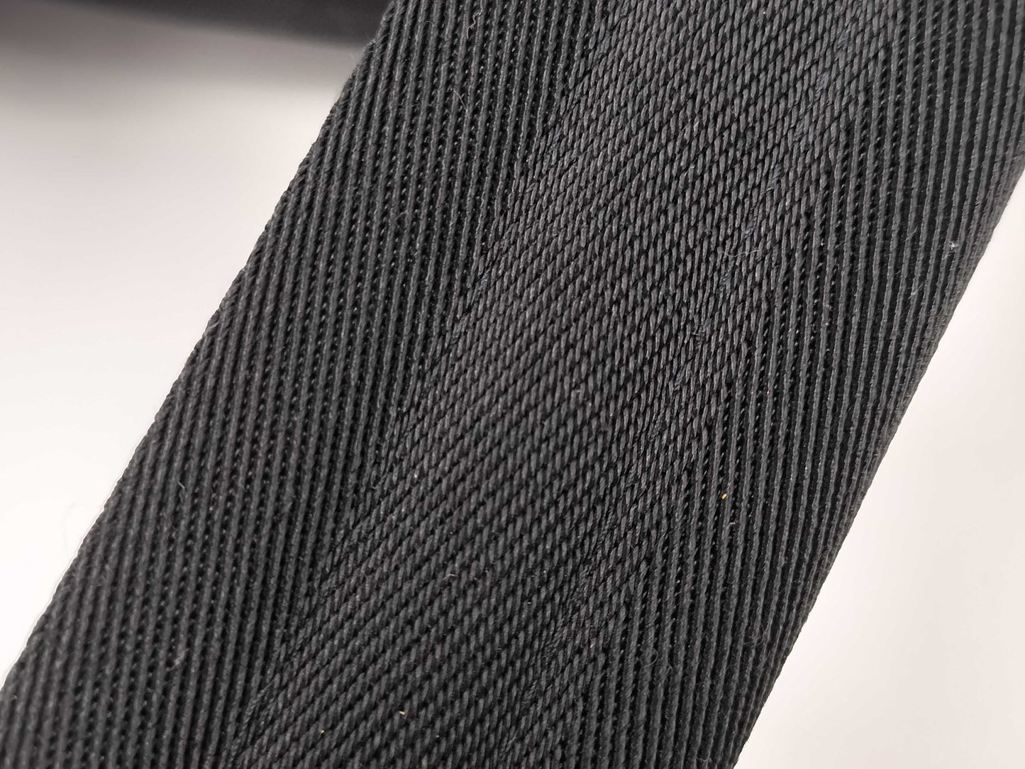 GUCCI Off the Grid Nylon and Leather Backpack