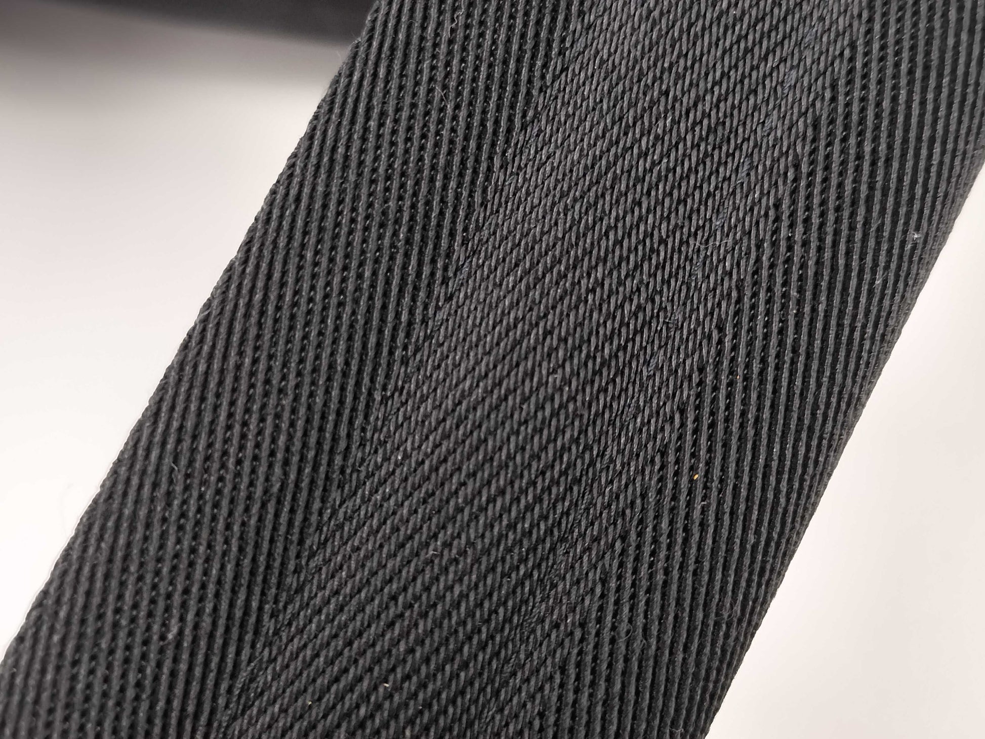 GUCCI Off the Grid Nylon and Leather Backpack