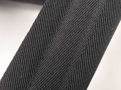 GUCCI Off the Grid Nylon and Leather Backpack