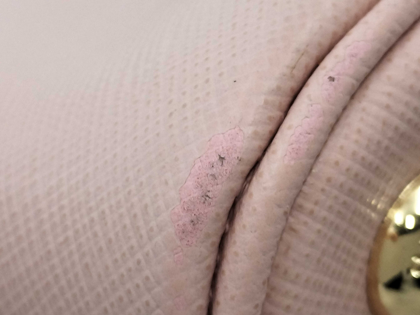 PRADA Saffiano 2-Way Shoulder Bag with Card Holder