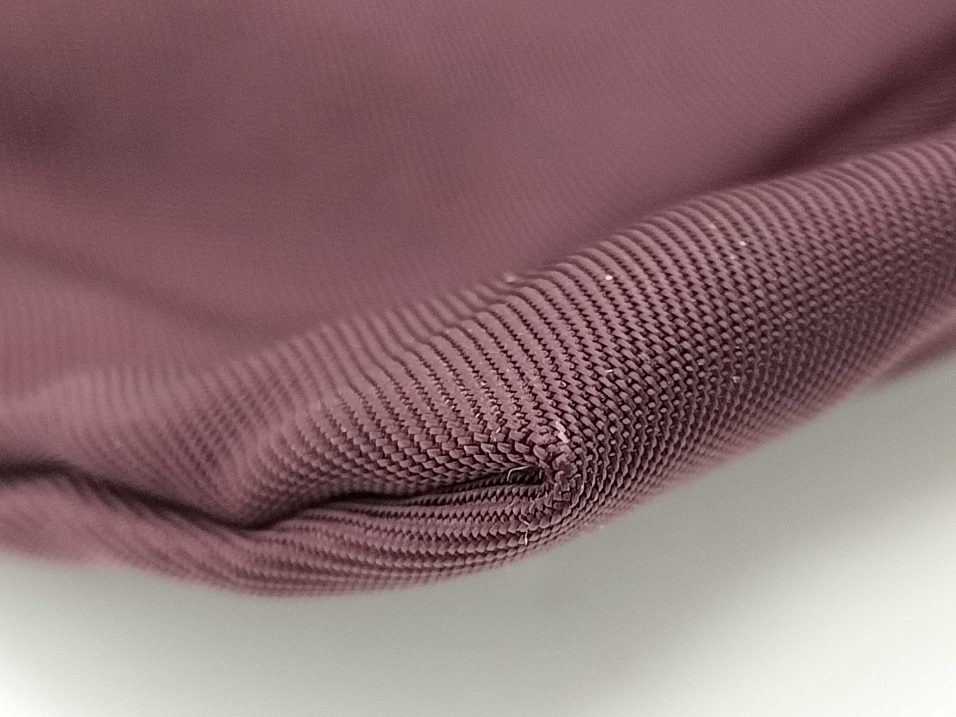 PRADA Tessuto Shoulder Bag Shoulder Bag