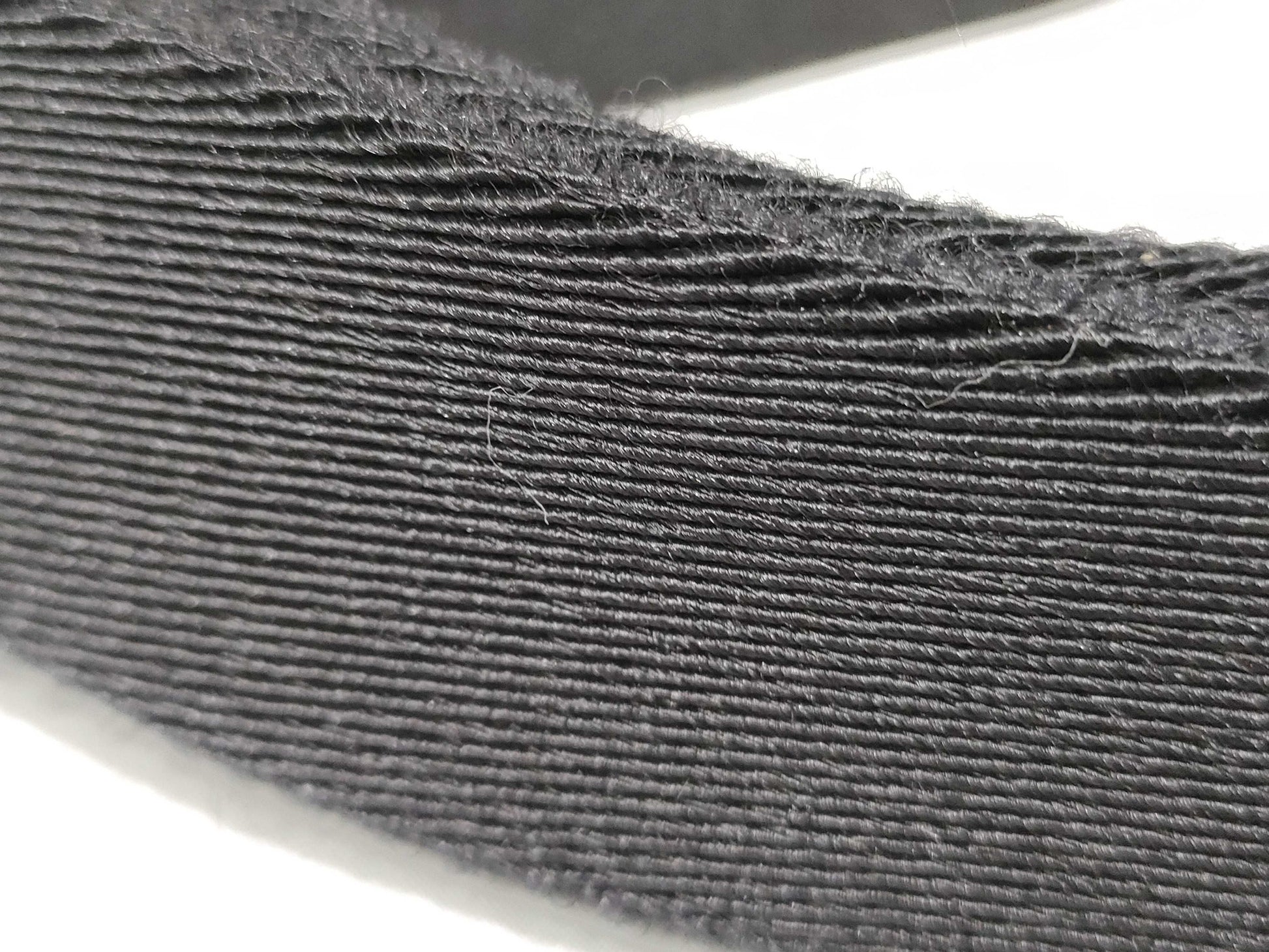 BURBERRY Nova Check PVC Shoulder Bag