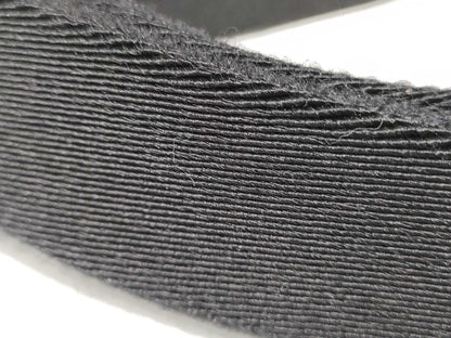 BURBERRY Nova Check PVC Shoulder Bag