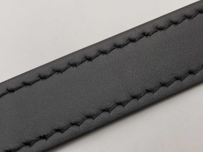 Maison Margiela Leather Crossbody Bag Mini Shoulder Bag