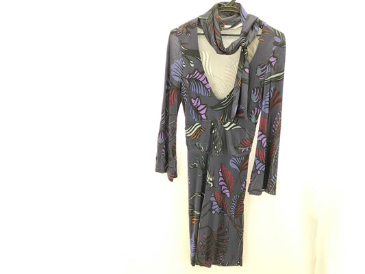 Max&Co. Women's Tops