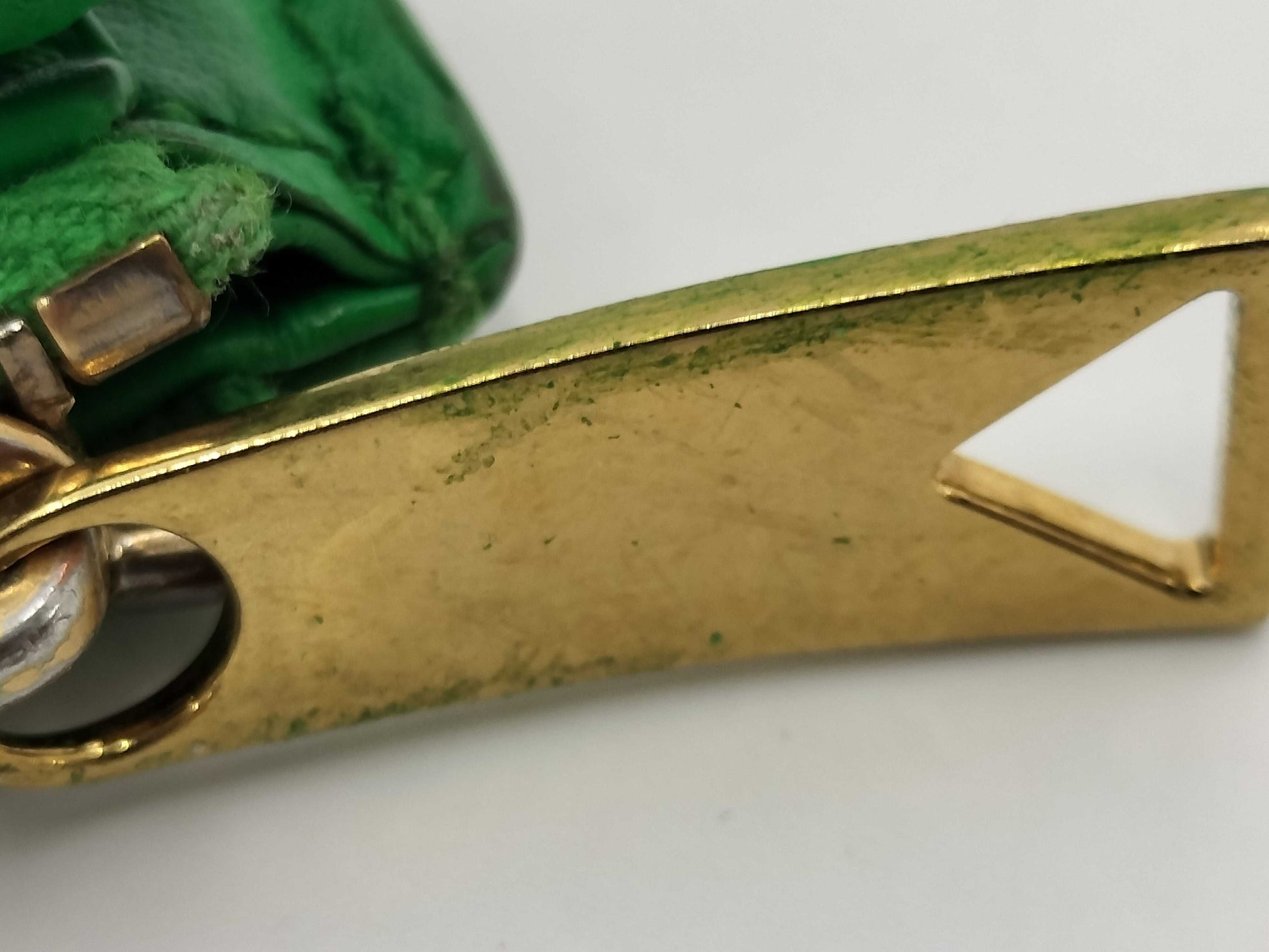 BOTTEGA VENETA BOTTEGA VENETA IC tag Bottega Maxi Intrecciato wallet wallet wallet