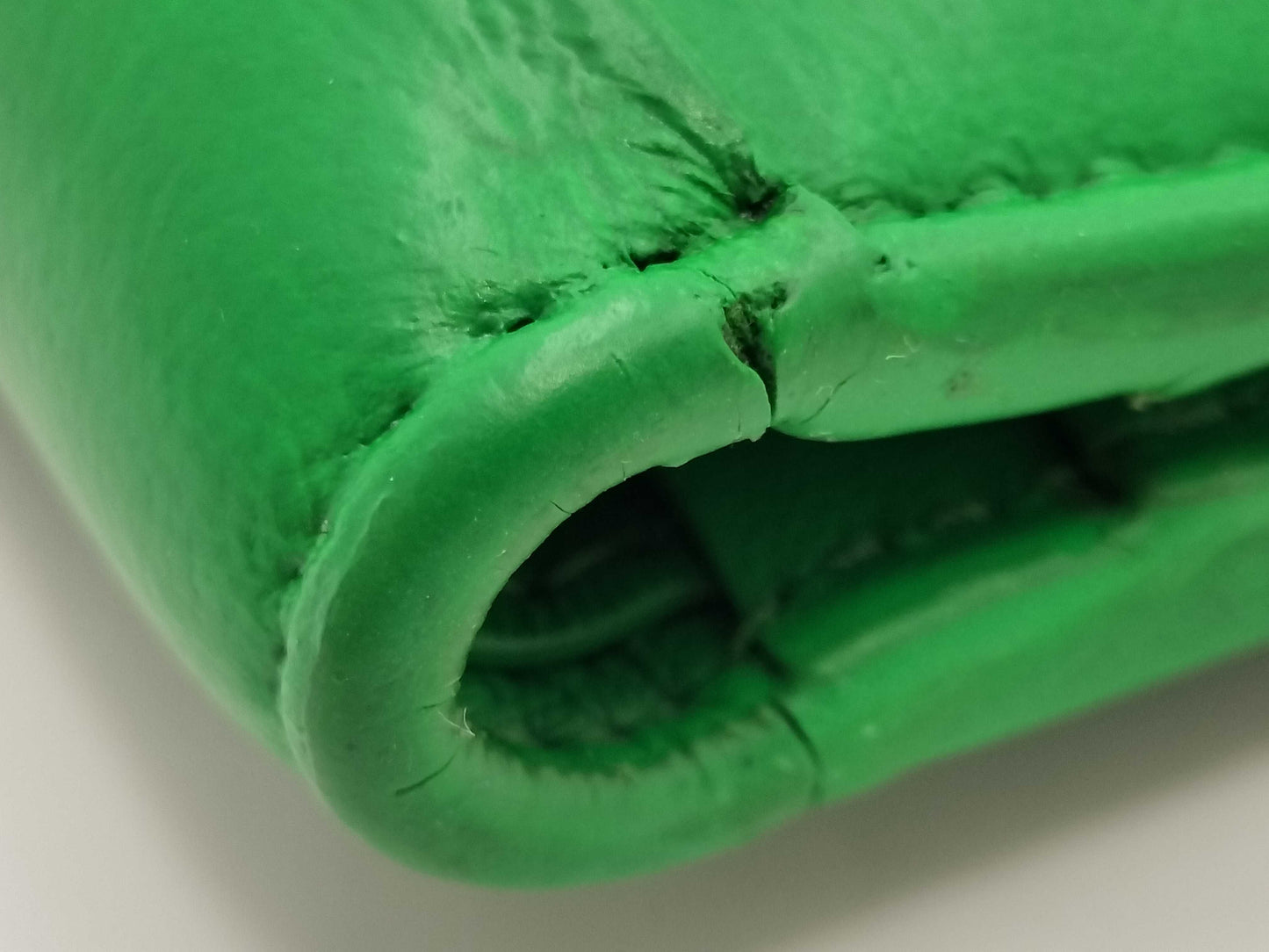 BOTTEGA VENETA BOTTEGA VENETA IC tag Bottega Maxi Intrecciato wallet wallet wallet