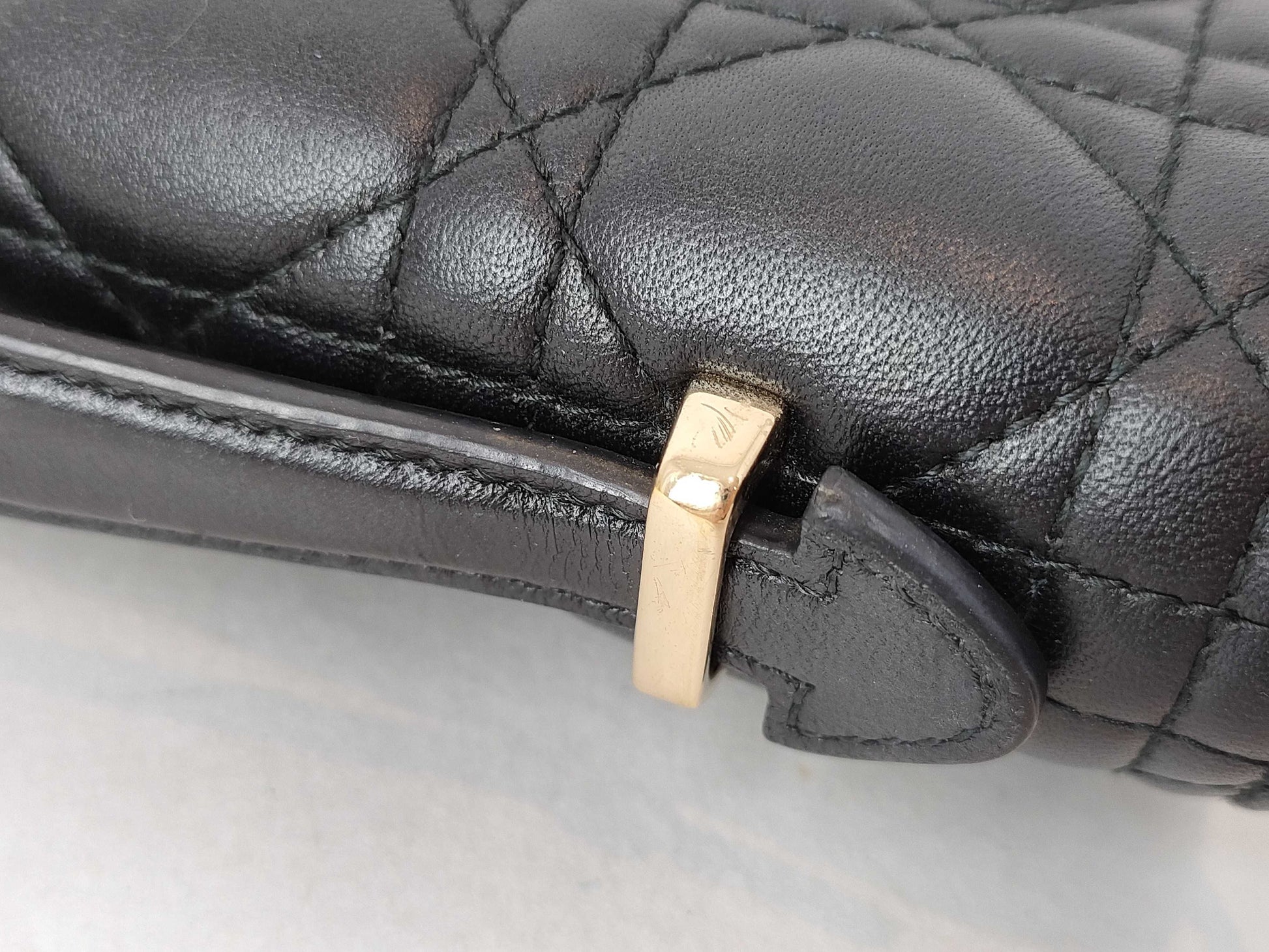 Dior Lady Dior Dior Shoulder Bag Shoulder Bag