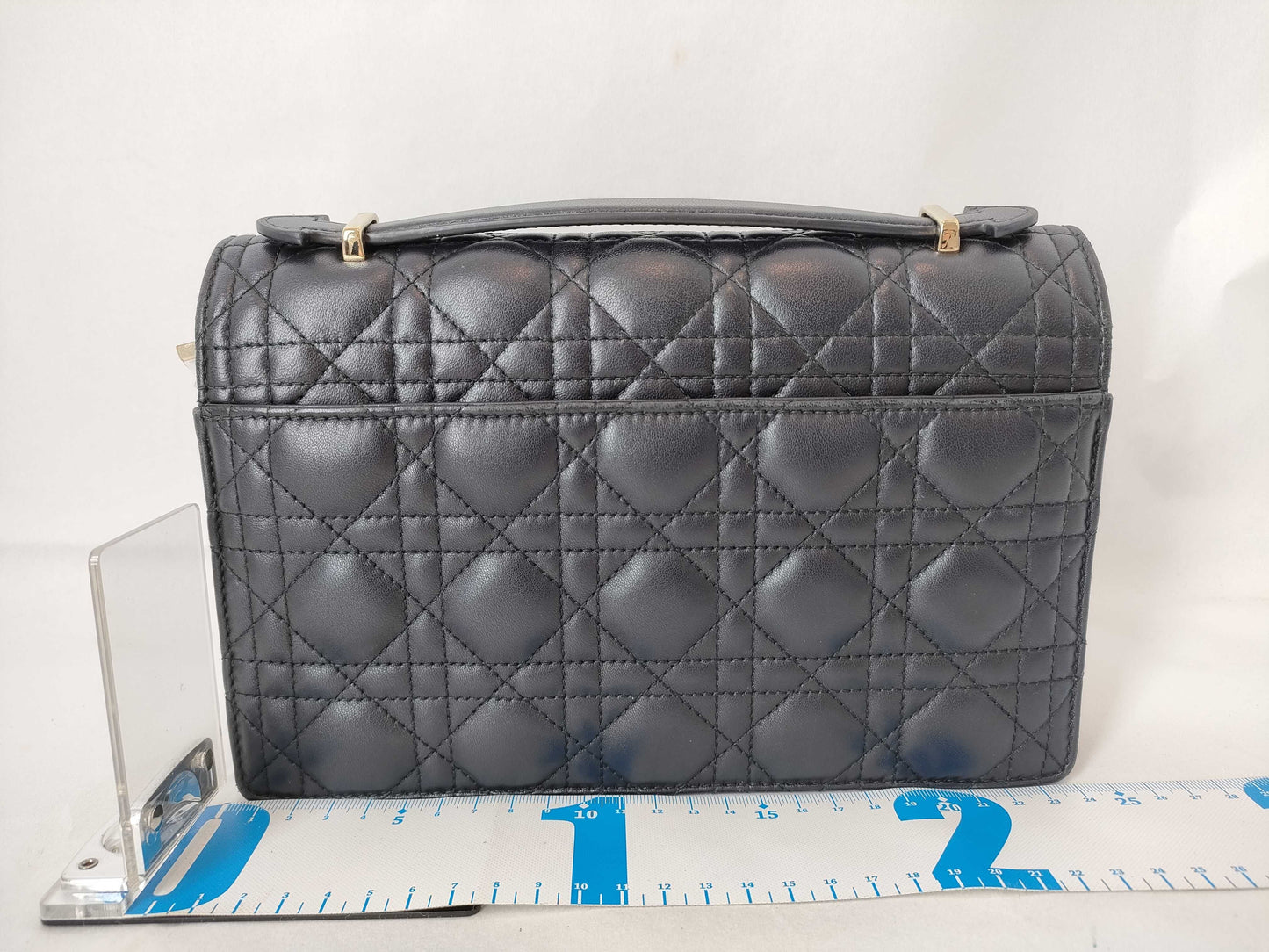 Dior Lady Dior Dior Shoulder Bag Shoulder Bag