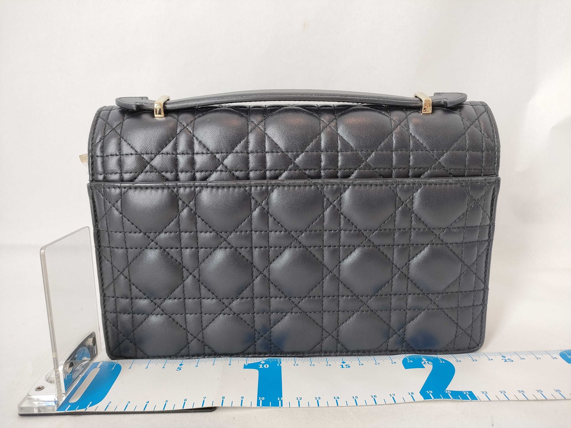 Dior Lady Dior Dior Shoulder Bag Shoulder Bag