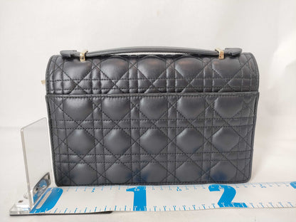 Dior Lady Dior Dior Shoulder Bag Shoulder Bag