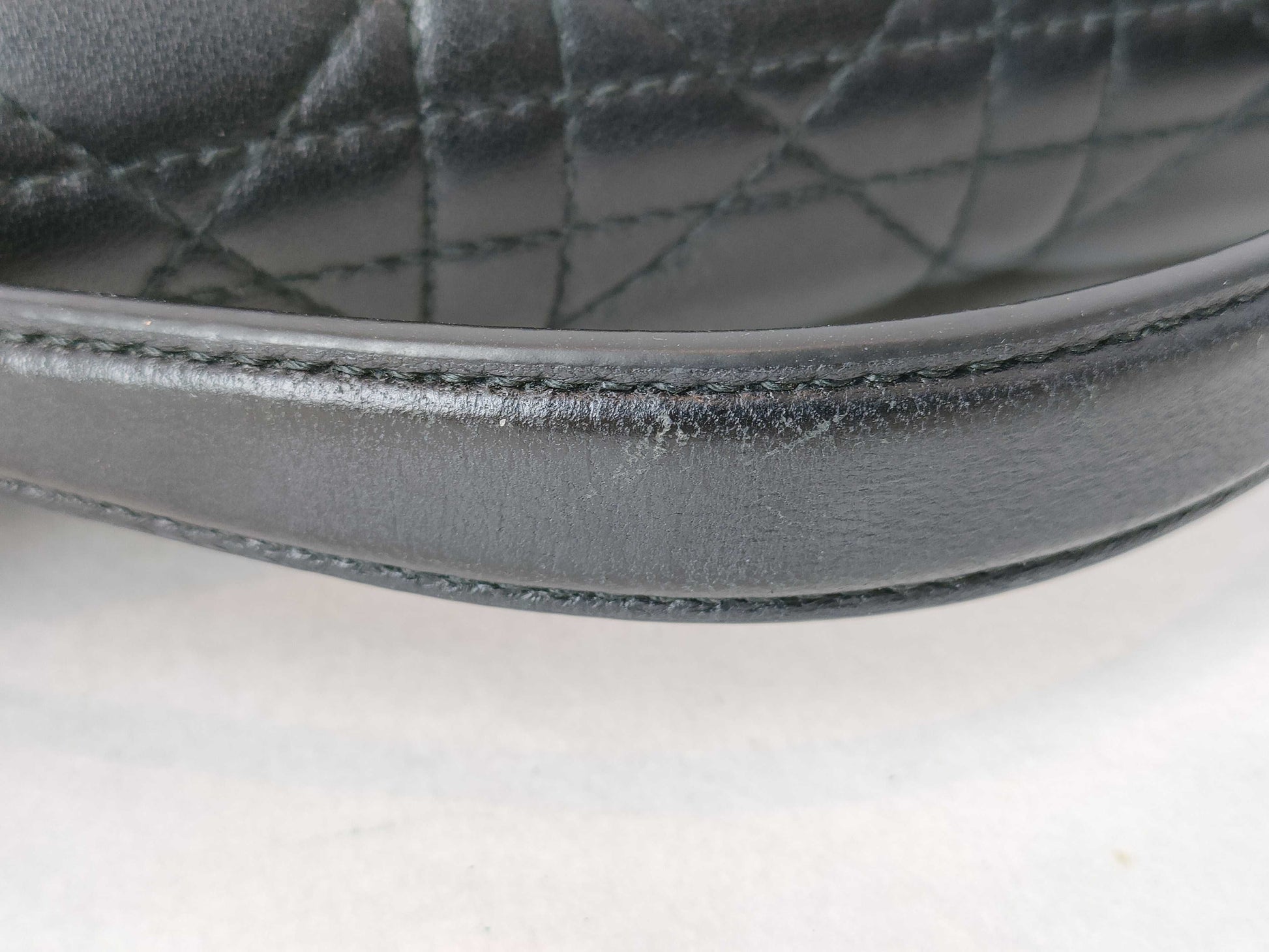 Dior Lady Dior Dior Shoulder Bag Shoulder Bag