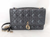 Dior Lady Dior Dior Shoulder Bag Shoulder Bag