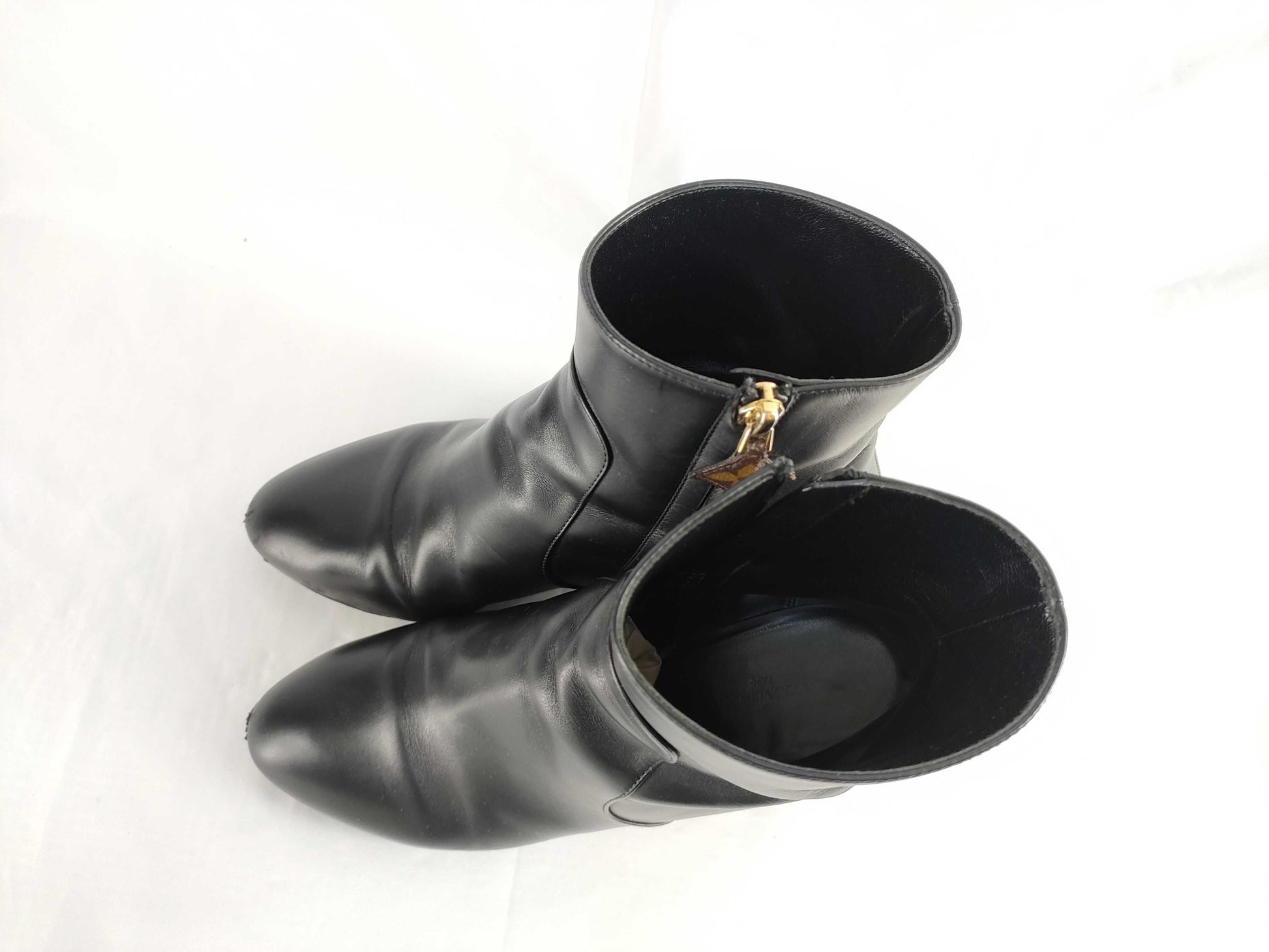 LOUIS VUITTON LV Boots Other Shoes