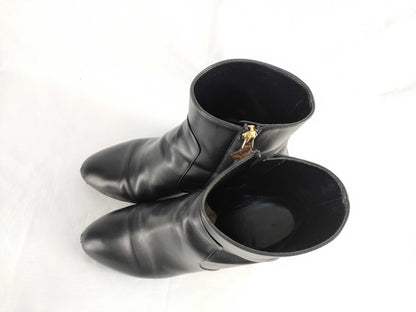 LOUIS VUITTON LV Boots Other Shoes