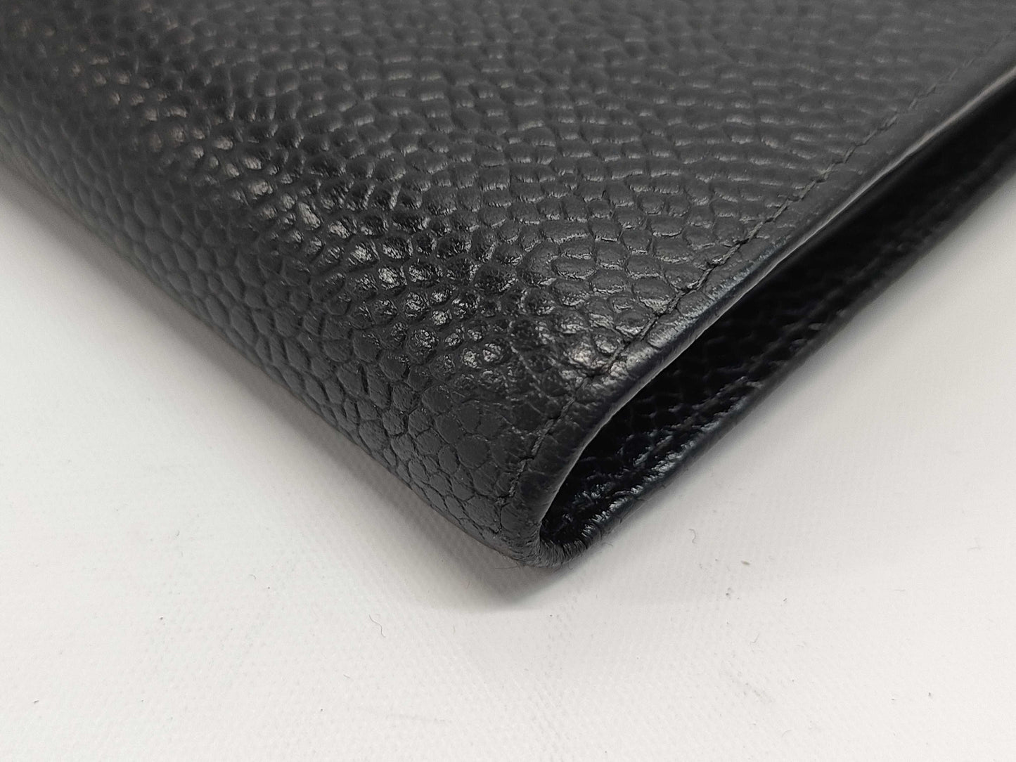 CHANEL Chanel wallet