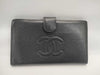 CHANEL Chanel wallet